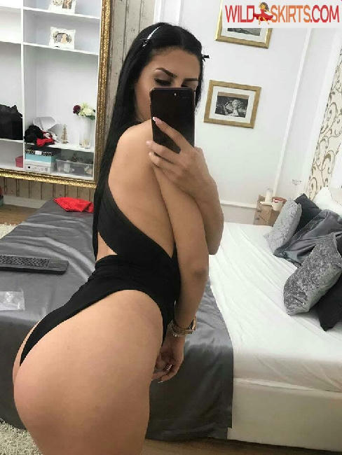 BelovedKhlloe / beloved_khlloe / belovedhead / belovedkhlloe nude OnlyFans, Instagram leaked photo #70