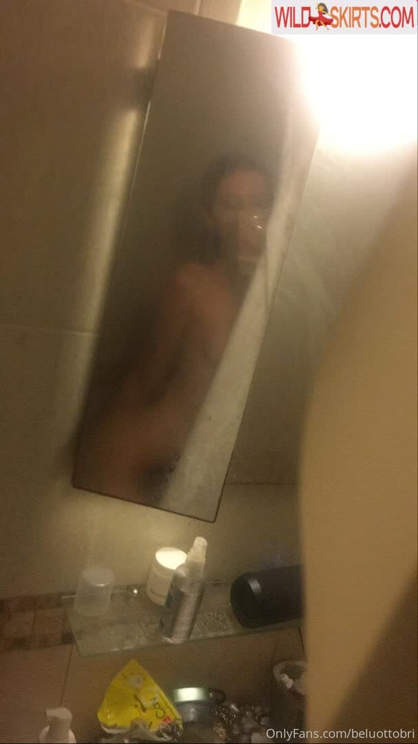 Belu Ottobri nude leaked photo #20