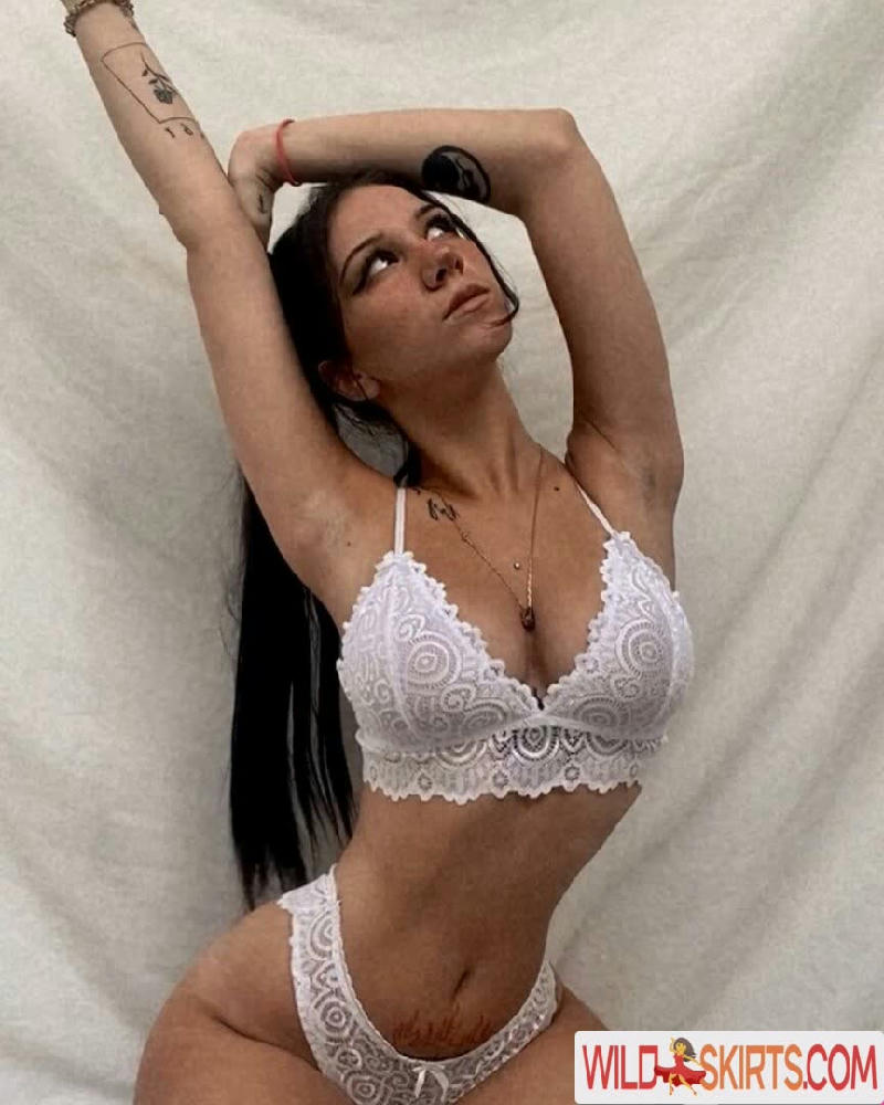 Belu Ottobri / Belenatali / belenatali_ nude OnlyFans, Instagram leaked photo #29