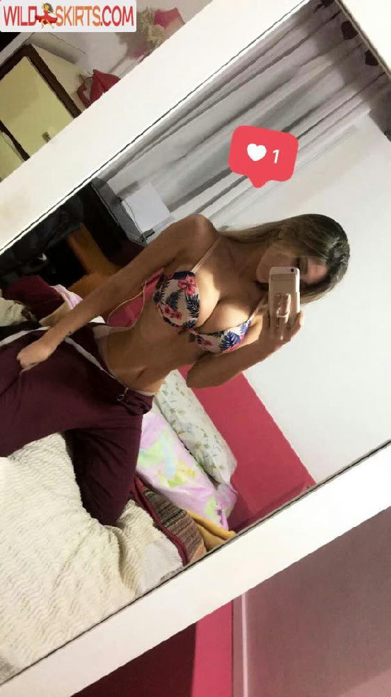 Belu Ottobri / Belenatali / belenatali_ nude OnlyFans, Instagram leaked photo #46