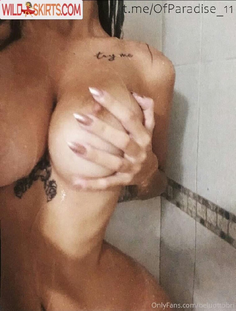 Belu Ottobri / Belenatali / belenatali_ nude OnlyFans, Instagram leaked photo #69