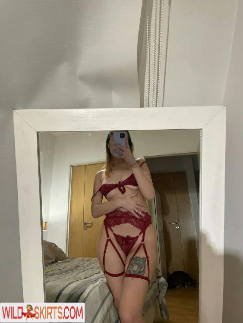 Belula / bgiulietti nude OnlyFans, Instagram leaked photo #112