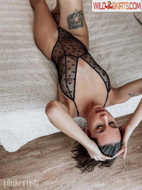 Belula / bgiulietti nude OnlyFans, Instagram leaked photo #25