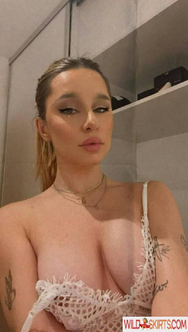 Belula / bgiulietti nude OnlyFans, Instagram leaked photo #143