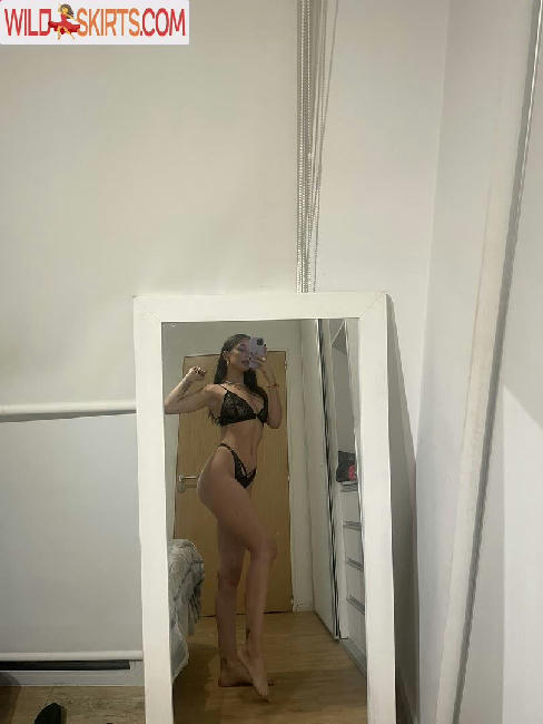 Belula / bgiulietti nude OnlyFans, Instagram leaked photo #196