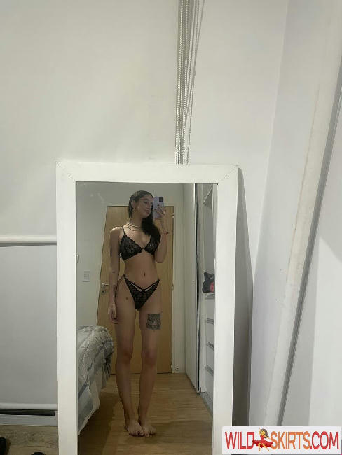 Belula / bgiulietti nude OnlyFans, Instagram leaked photo #191