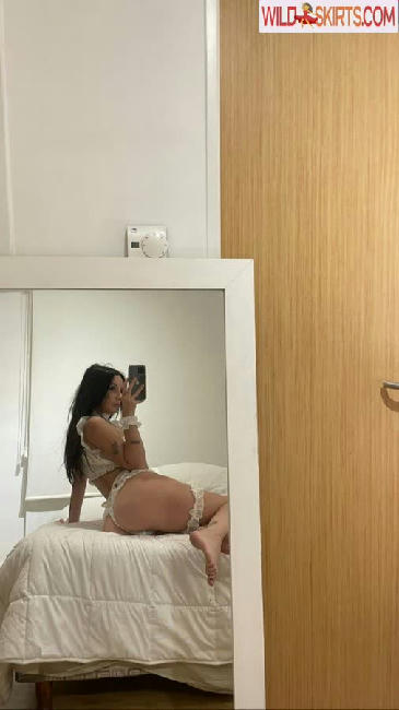 Belula / bgiulietti nude OnlyFans, Instagram leaked photo #203