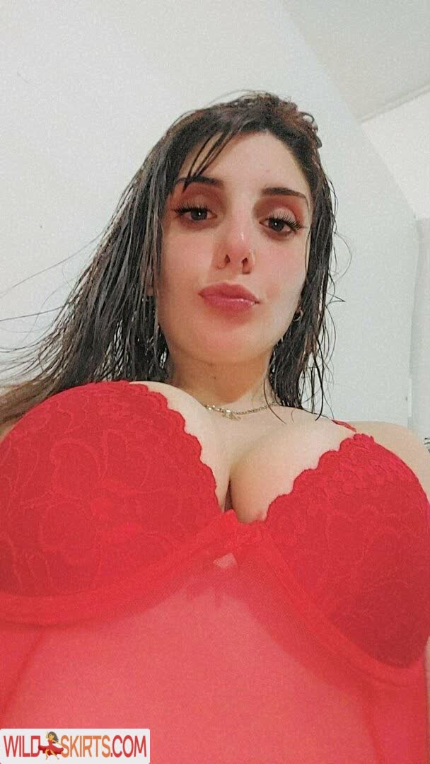 Belulisboa nude leaked photo #15