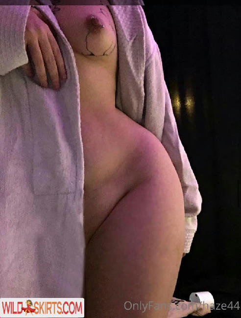 benhaze44 / _bjthereal_ / haze44 nude OnlyFans, Instagram leaked photo #13
