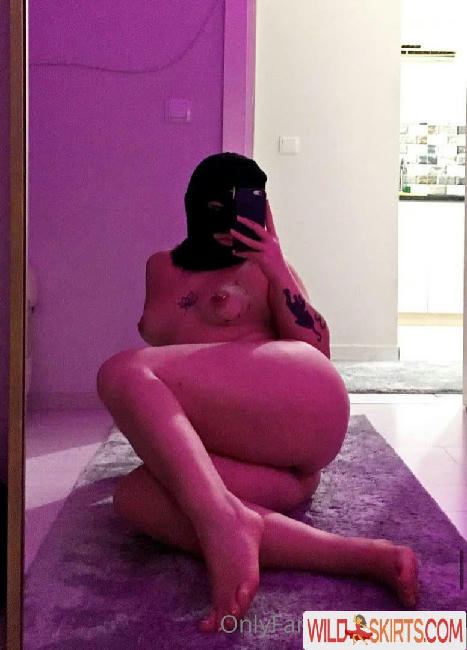benhaze44 / _bjthereal_ / haze44 nude OnlyFans, Instagram leaked photo #12