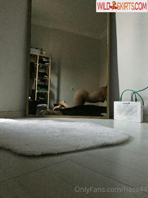 benhaze44 / _bjthereal_ / haze44 nude OnlyFans, Instagram leaked photo #24