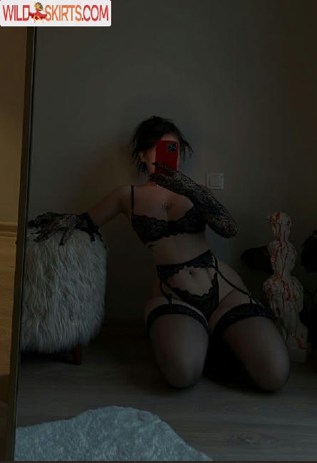 benhaze44 / _bjthereal_ / haze44 nude OnlyFans, Instagram leaked photo #66