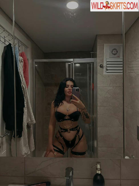 benhaze44 / _bjthereal_ / haze44 nude OnlyFans, Instagram leaked photo #86