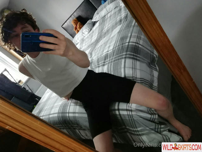 bennyboi19 / bennyboi19 / bennyboo1989 nude OnlyFans, Instagram leaked photo #77