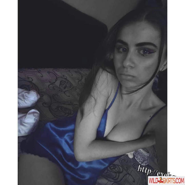 Bereczki Noemi / bereczkinoemi nude Instagram leaked photo #99