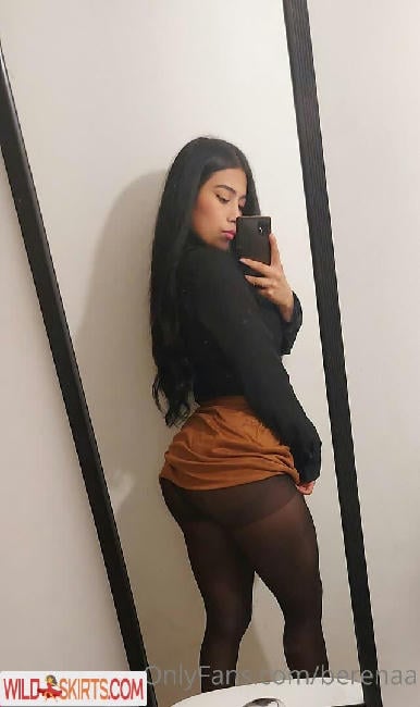 Berenice Aguilar / Bere.nice04 / Berenaa / katys63 nude OnlyFans, Instagram leaked photo #30