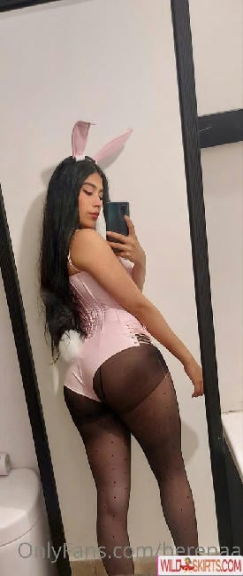 Berenice Aguilar / Bere.nice04 / Berenaa / katys63 nude OnlyFans, Instagram leaked photo #20