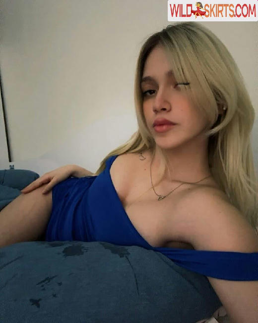 Beril Şahin / beril.saahin / berilsahinn1 nude Instagram leaked photo #12