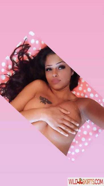 Berki Loretta / U169283725 / berkiloretta / kis_lili nude OnlyFans, Instagram leaked photo #35