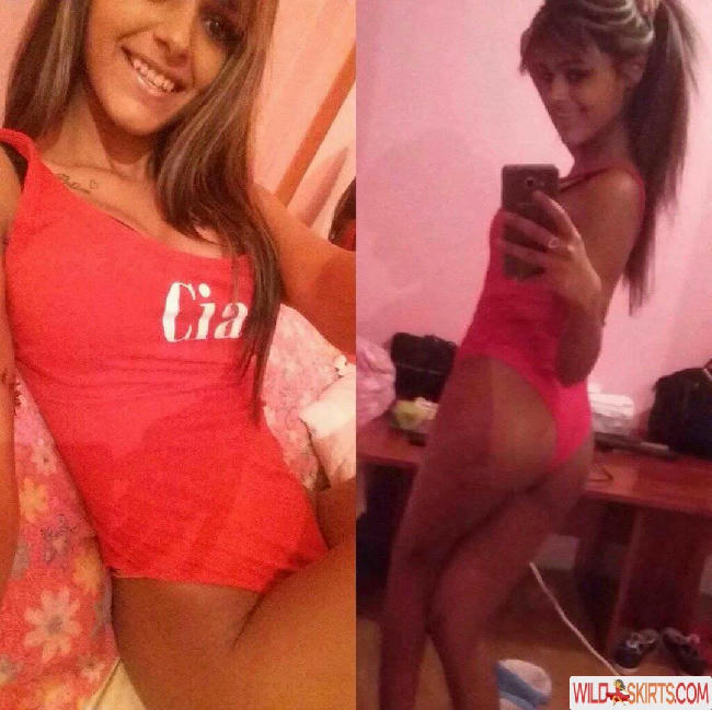 Berki Loretta / U169283725 / berkiloretta / kis_lili nude OnlyFans, Instagram leaked photo #98