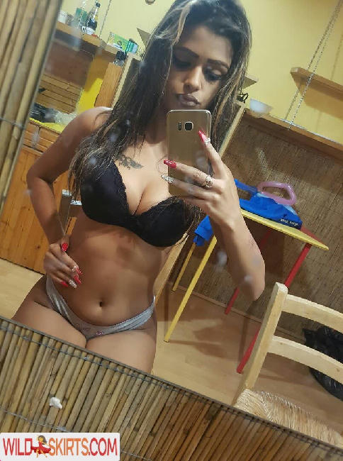 Berki Loretta / U169283725 / berkiloretta / kis_lili nude OnlyFans, Instagram leaked photo #89