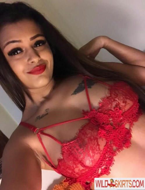 Berki Loretta / U169283725 / berkiloretta / kis_lili nude OnlyFans, Instagram leaked photo #109