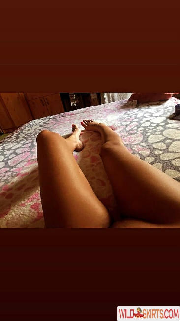 Berki Loretta / U169283725 / berkiloretta / kis_lili nude OnlyFans, Instagram leaked photo #126