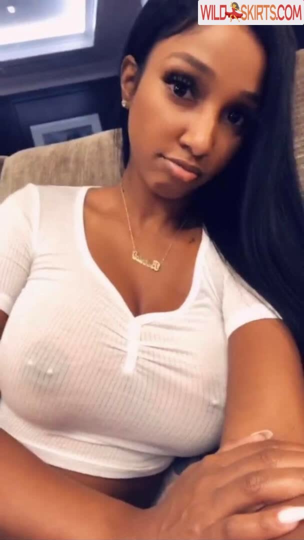 Bernice Burgos / berniceburgos / realberniceburgos nude OnlyFans, Instagram leaked photo #13