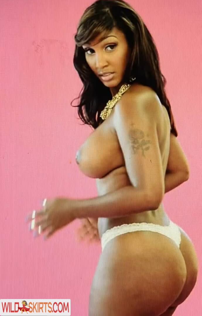 Bernice Burgos / berniceburgos / realberniceburgos nude OnlyFans, Instagram leaked photo #7