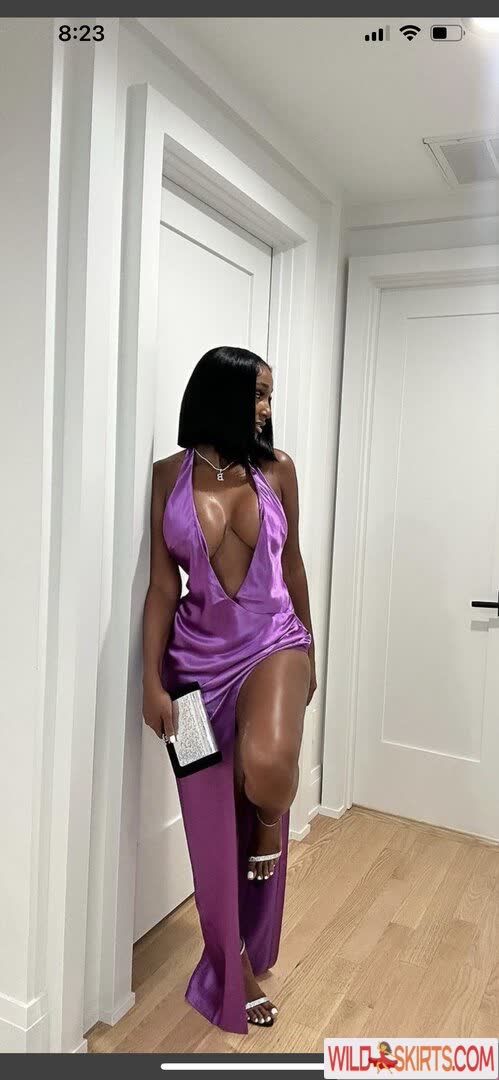 Bernice Burgos / berniceburgos / realberniceburgos nude OnlyFans, Instagram leaked photo #5