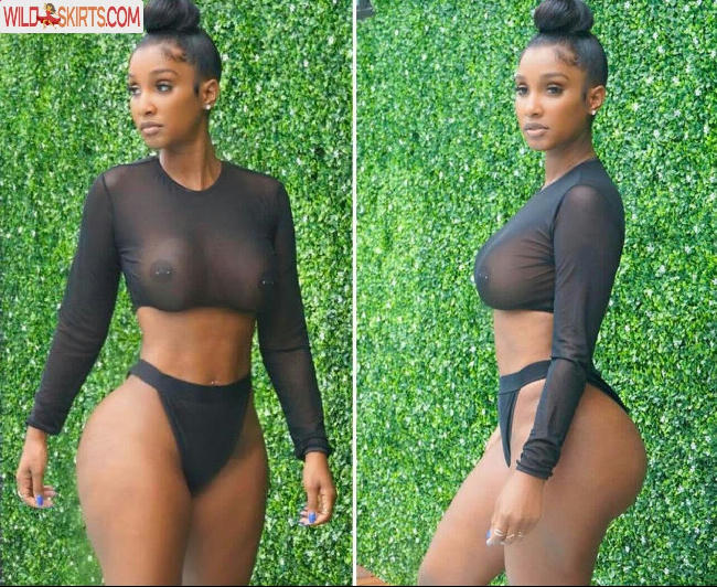 Bernice Burgos / berniceburgos / realberniceburgos nude OnlyFans, Instagram leaked photo #33