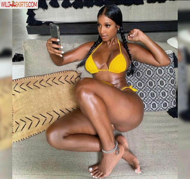 Bernice Burgos / berniceburgos / realberniceburgos nude OnlyFans, Instagram leaked photo #30