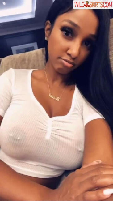 Bernice Burgos / berniceburgos / realberniceburgos nude OnlyFans, Instagram leaked photo #31