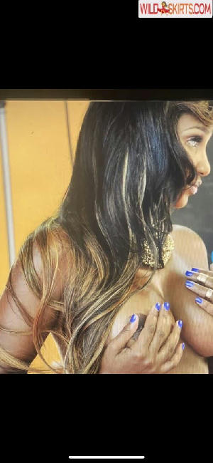 Bernice Burgos / berniceburgos / realberniceburgos nude OnlyFans, Instagram leaked photo #14