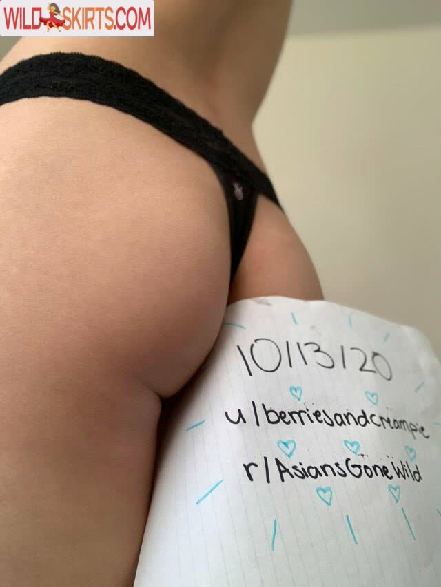 berriesandcreampie / sororitycream18 / whatmissysmaking nude OnlyFans, Instagram leaked photo #9