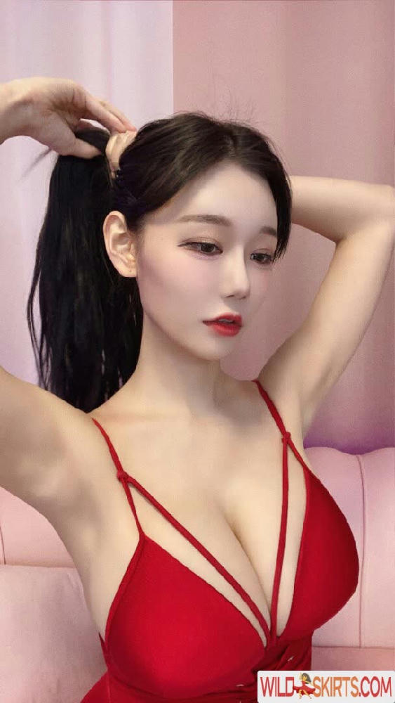 Berry / berry_is_blooming / 빛베리 nude Instagram leaked photo #26