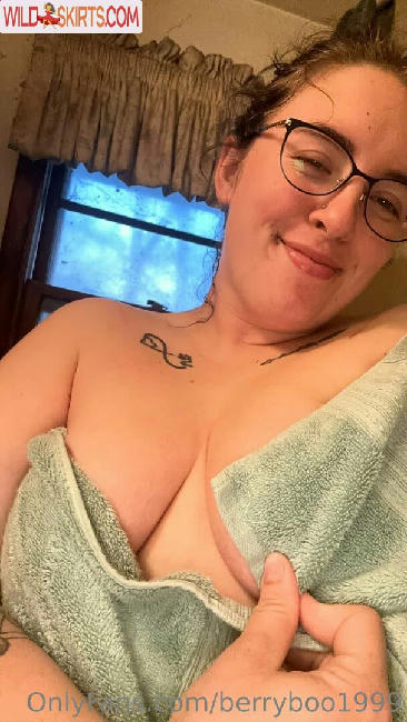 berryboo1999 / berryboo1999 / fb_0296 nude OnlyFans, Instagram leaked photo #3