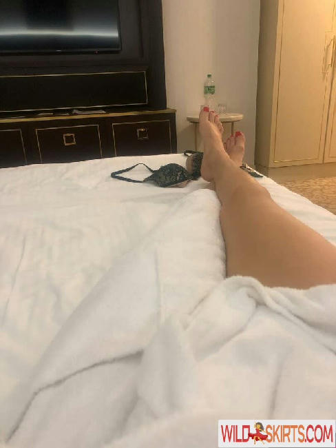 berryrita / berryrita / berryritauno nude OnlyFans, Instagram leaked photo #68