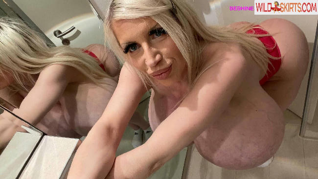 beshinedotcom nude OnlyFans leaked photo #30