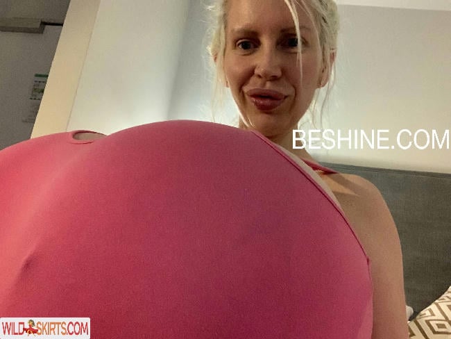 beshinedotcom nude OnlyFans leaked photo #39