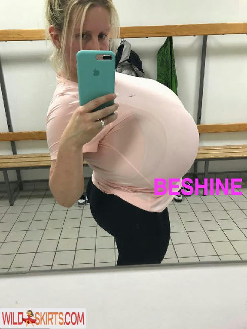 beshinedotcom nude OnlyFans leaked photo #78