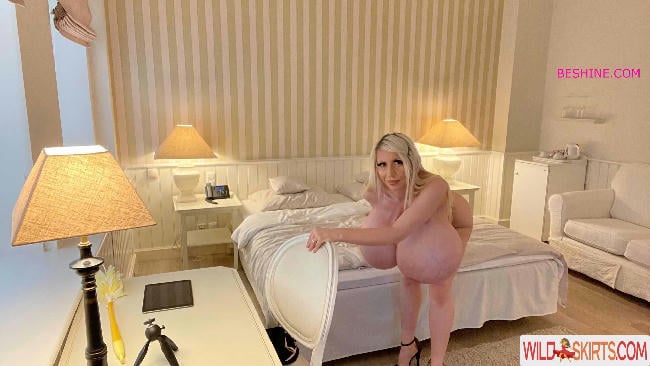 beshinedotcom nude OnlyFans leaked photo #87