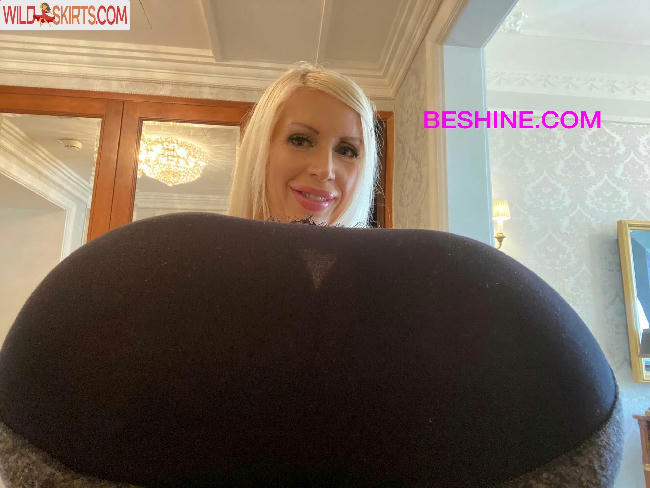 beshinedotcom nude OnlyFans leaked photo #100