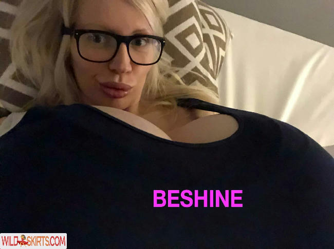 beshinedotcom nude OnlyFans leaked photo #112