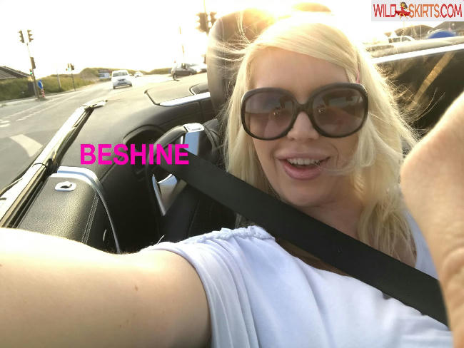 beshinedotcom nude OnlyFans leaked photo #126