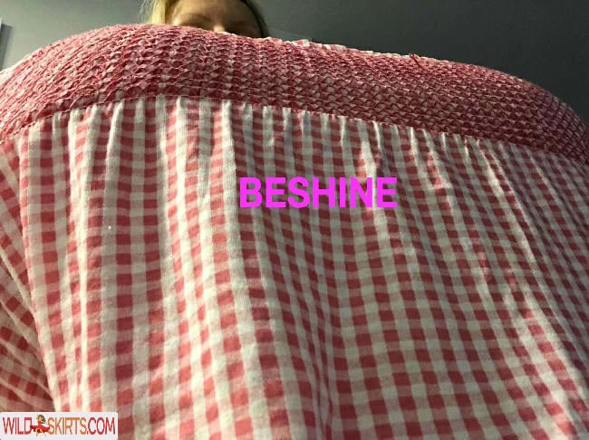 beshinedotcom nude OnlyFans leaked photo #132