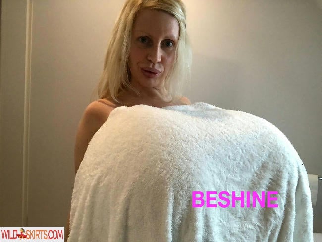 beshinedotcom nude OnlyFans leaked photo #159