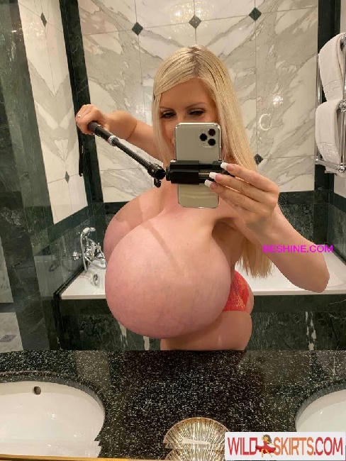 beshinedotcom nude OnlyFans leaked photo #197