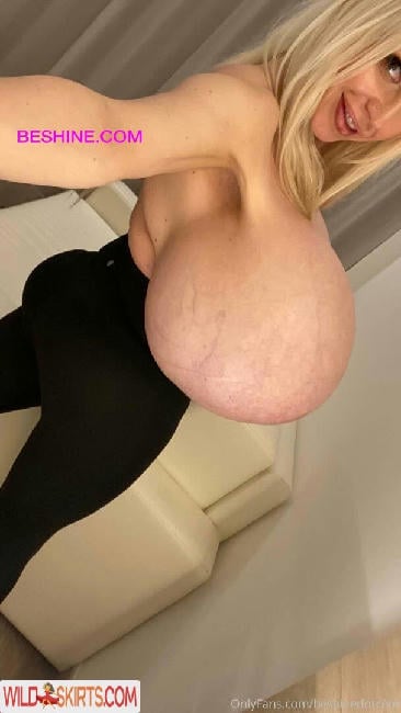 beshinedotcom nude OnlyFans leaked photo #204