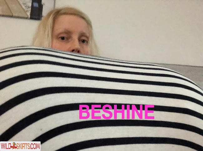 beshinedotcom nude OnlyFans leaked photo #211